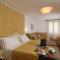 UNAHOTELS Ala Venezia-Adults 16