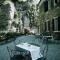 Residenza Borgo 27