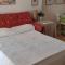 Bahía de Vera - Apartamento Naturista con 3 piscinas junto a playa