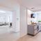 Casa Iole by DomuSicily
