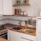 Bahía de Vera - Apartamento Naturista con 3 piscinas junto a playa