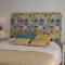 Bahía de Vera - Apartamento Naturista con 3 piscinas junto a playa