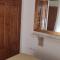 Bahía de Vera - Apartamento Naturista con 3 piscinas junto a playa