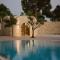 St Raphael Resort