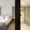 SDivine Fatima Hotel, Congress & Spirituality