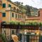 Splendido Mare, A Belmond Hotel, Portofino