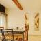 Maison confortable à Villeneuve-lès-Avignon, plancha incluse - 阿维尼翁新城
