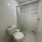 Enjoy Hostel e Pousada