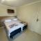 Enjoy Hostel e Pousada