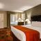Best Western Willows Inn
