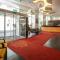 Hotel Post Wien