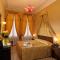 UNAHOTELS Ala Venezia-Adults 16