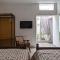 Mukam, Boutique Homestay