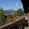 Grindelwald Youth Hostel - Grindelwald