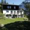 Grindelwald Youth Hostel Grindelwald Youth Hostel
