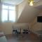 Apartamentos Edificio Aguilas