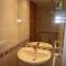 Apartamentos Edificio Aguilas