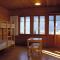 Grindelwald Youth Hostel - Grindelwald