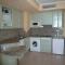 Apartamentos Edificio Aguilas