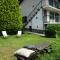 Bed & Breakfast Ai Fontana - Villar Pellice