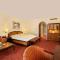Hotel Friesacher