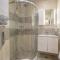 Helios Luxury Apartments