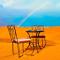 Deep Desert Camp