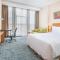 Holiday Inn Express Beijing Huacai, an IHG Hotel - Peking