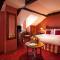 Amarante Beau Manoir photo 11