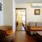 Haiye Guest House Haiye Guest House