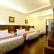 Haiye Guest House
