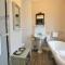 Ascot House Hotel