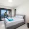Ixia Breeze 3
