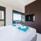Ixia Breeze 3