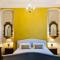 Ascot House Hotel