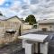 Aloha Central Luxury Accommodation - Naracoorte