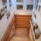 Srub Javorná - apartmány Šumava - Javorná