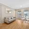 Aloha Central Luxury Accommodation