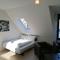 KH Hotel