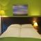 KH Hotel