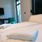 KH Hotel