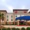 Best Western Plus Flatonia Inn
