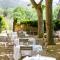 Les Lodges Sainte-Victoire Hotel & Spa - Aix-en-Provence