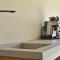 Van Heeckeren Apartments & Suites Nes