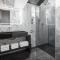 Palace Divnic by Armerun Heritage Hotel