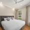 Aloha Central Luxury Accommodation
