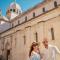 Palace Divnic by Armerun Heritage Hotel