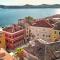 Palace Divnic by Armerun Heritage Hotel