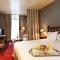 Amarante Beau Manoir photo 17