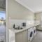 Aloha Central Luxury Accommodation